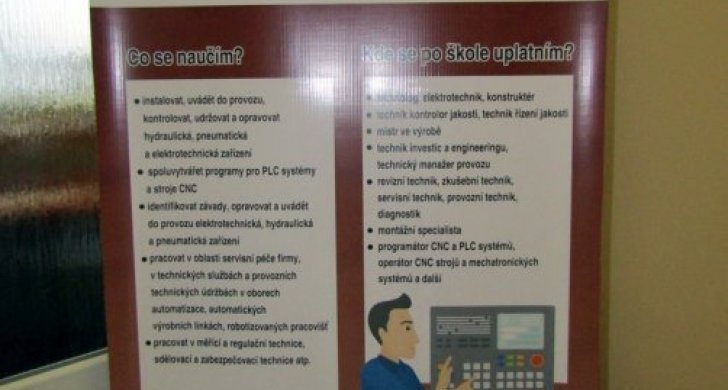 img-2812.jpg